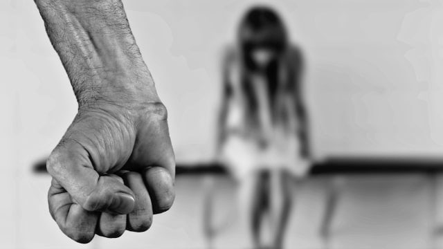 Ilustrasi bullying Foto: Pixabay