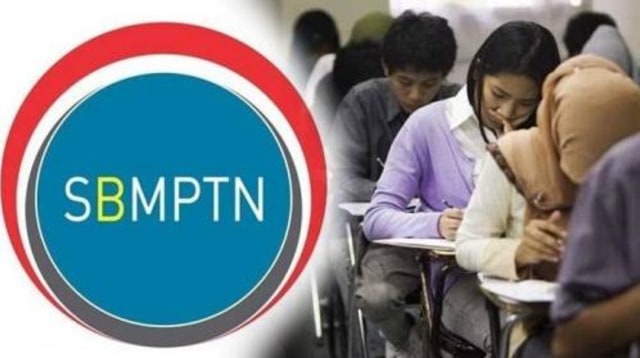 Ilustrasi. (Via kumparan)