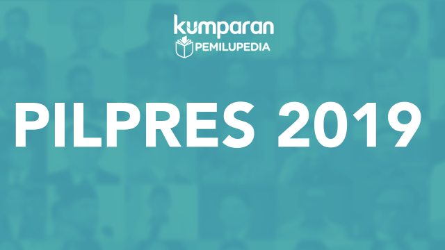 Serangan Hoaks Masif ke KPU, Sisa Polarisasi Quick Count Pilpres 2014