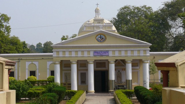 Foto: commons.wikimedia.org