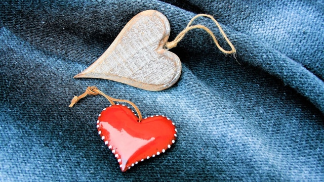 Ilustrasi. Foto: pixabay
