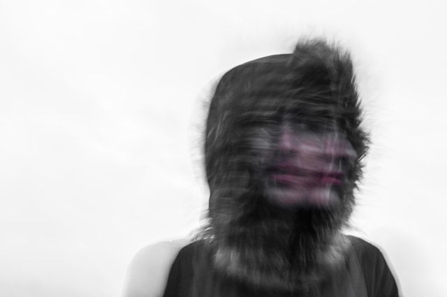 Memahami Gangguan Bipolar