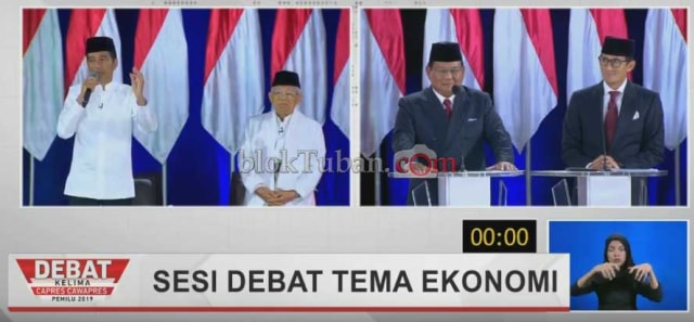 [Cek Fakta]: RI Ekpor Banyak Kereta Api ke Bangladesh