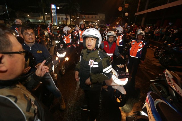 Foto : Agvi/HUmasbdg