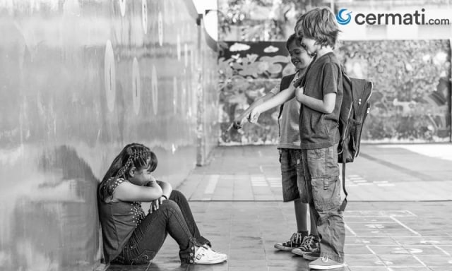 Kata-Kata Motivasi Tokoh Terkenal untuk Pacu Semangat Korban Bullying