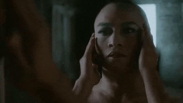 Film 'Kucumbu gggTubuh Indahku' Foto: YouTube Fourcolours Films