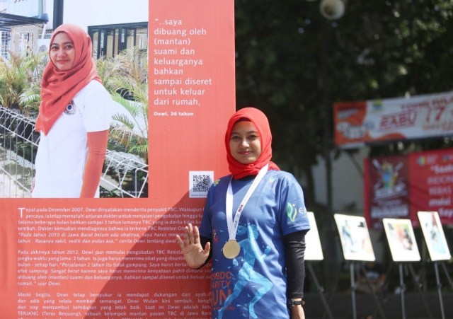 Foto : Syachda/Humasbdg