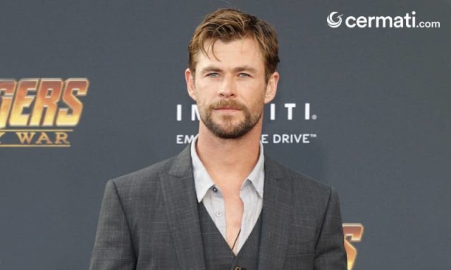 Mencapai Triliunan! Ini Dia 8 Aktor Hollywood dengan Bayaran Tertinggi