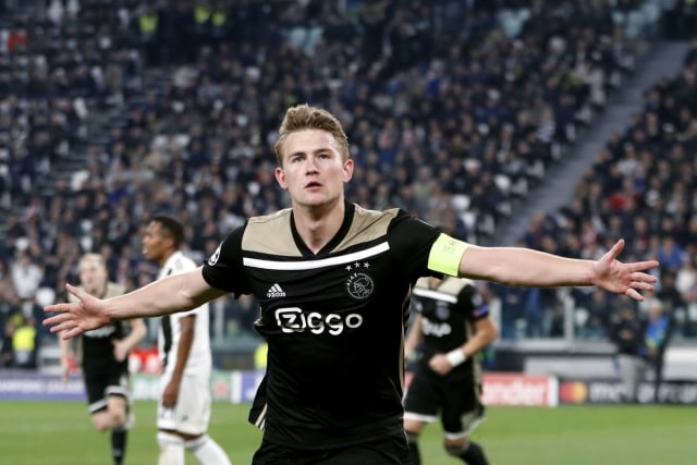 Foto: sportynews.com
