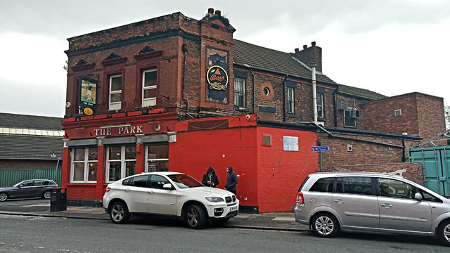 Inggris Kerek Pajak Kendaraan Termasuk Mobil Listrik | kumparan.com