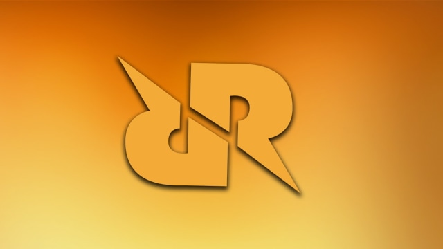 Tim eSports RRQ. Foto: RRQ
