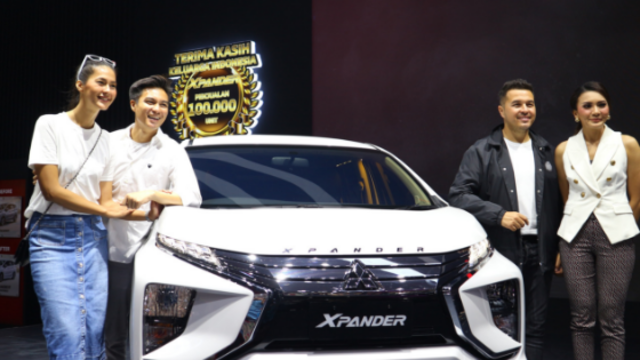 Paula, Baim dan Rifat Sungkar (sumber foto by Liswanti)