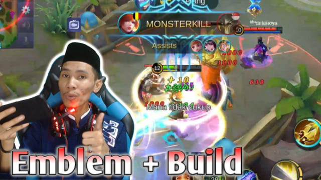 Foto: youtube.com/adamtubs