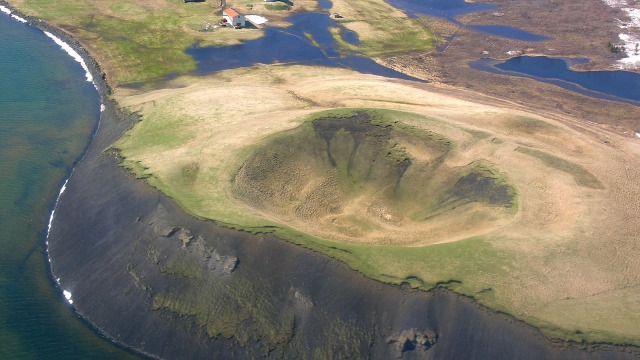 Foto: commons.wikimedia.org