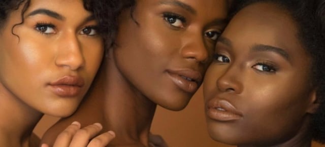 5 Warna Lipstik yang Cocok Untuk Kulit Sawo Matang