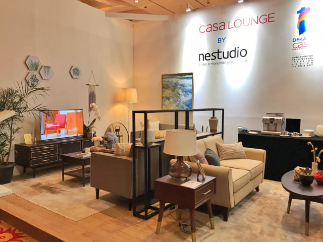 Dok. Nestudio