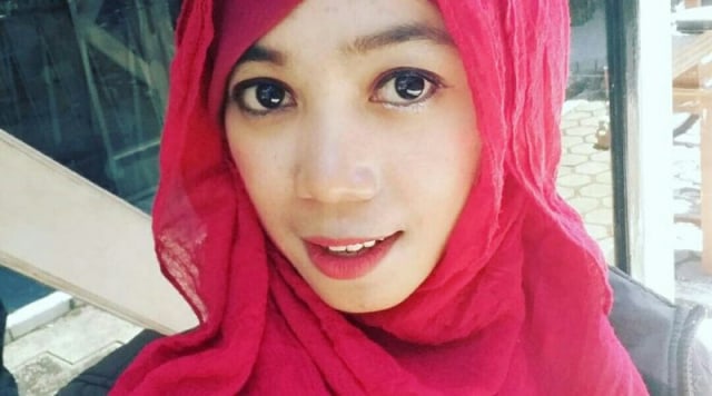 Tradisi Megengan, Sambut Bulan Suci Ramadan