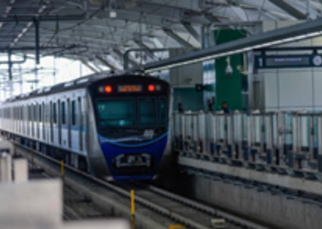 https://www.moneysmart.id/tiket-mrt-jakarta-dan-tarifnya/