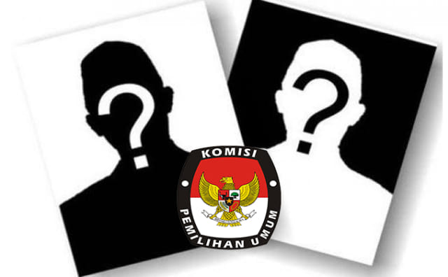 Petahana Tak Berkutik, Kursi Dewan Kota Pasuruan Diisi Wajah Baru