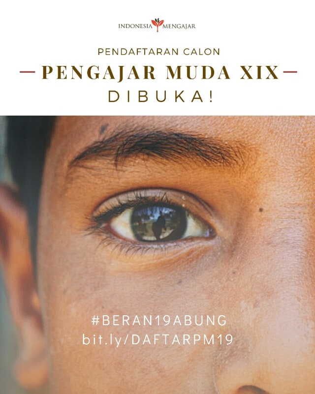 Dok. @Ind_Mengajar