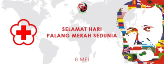 Sumber gambar: Google.com
