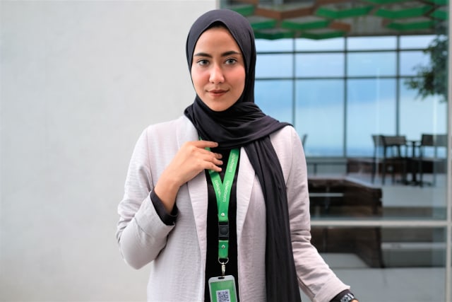 Seiring tumbuhnya industri fashion tanah air, busana muslim menjadi pilihan menarik untuk Ramadan yang lebih gaya di tahun ini.