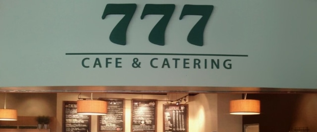 Berkah Ramadan, Cafe Resto 777 Bagi 1000 Steak Gratis, Begini Caranya