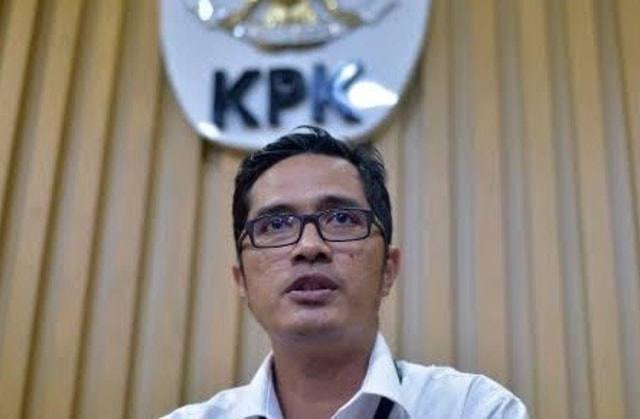 Ini Yang Dicecar Penyidik KPK Pada Menteri Agama