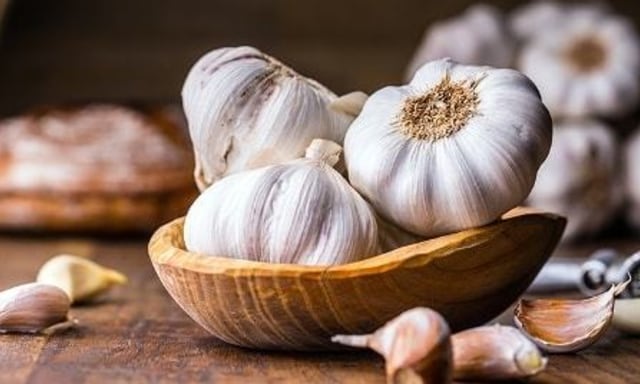 Ilustrasi (IndonesiaInside)