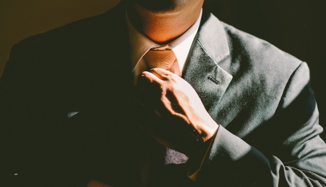 Legislator. Foto: Pixabay