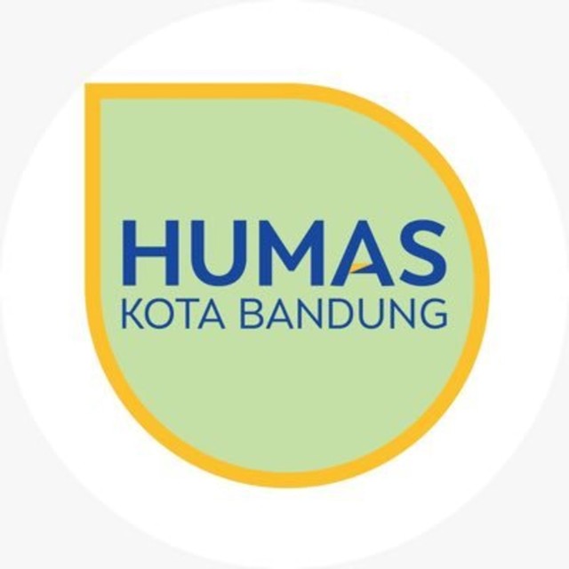 ISTILAH-ISTILAH "HEUBEUL" SUNDA SAAT BULAN PUASA