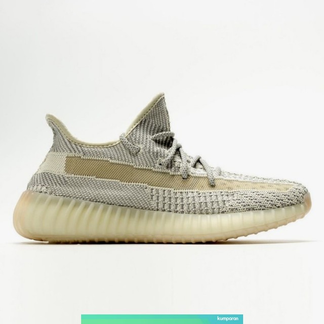 Adidas Yeezy Boost 350 V2. Foto: Dok. Adidas