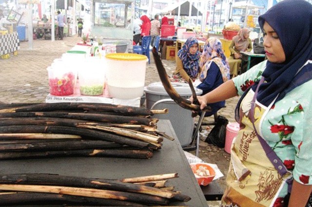 Sumber: Relasiparadigma.com