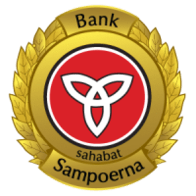Laba Bank Sahabat Sampoerna melonjak 75% di kuartal I, ini pemicunya