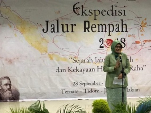 sumber: indonesiaplus.id