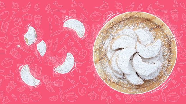 Ilustrasi putri salju. Foto: Basith Subastian/kumparan