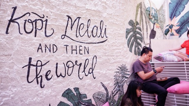 4 Coffee Shop Instagrammable untuk Ngabuburit di Kelapa Gading (1)