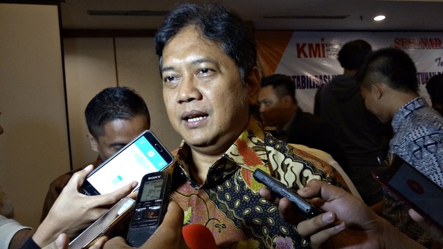 Viva Yoga. Foto: Ela Nurlaela/kumparan