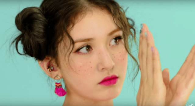 Tips Makeup Simpel untuk Remaja Masa Kini