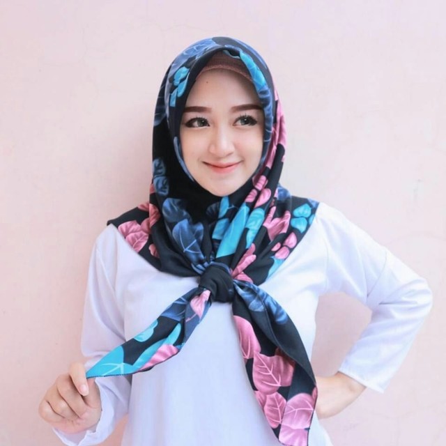 Ilustrasi (Foto: Pinterest)