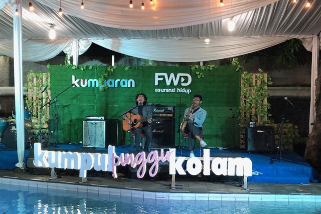 Batal bersama Kumparan dan FWD Life (1)