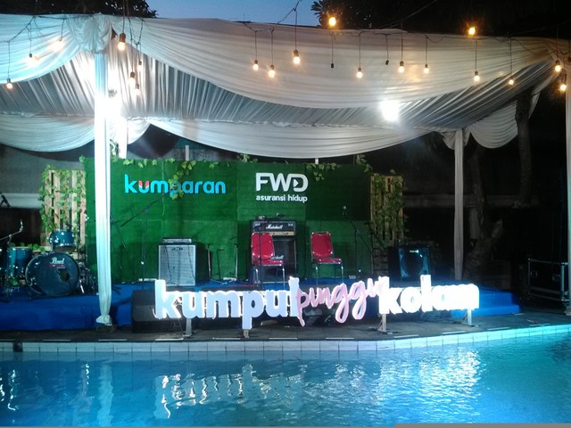 Persiapkan Masa Depan Bareng FWD Life Indonesia