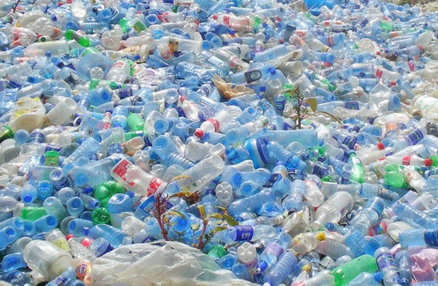 http://www.nu.or.id/post/read/99721/lpbinu-sebut-indonesia-darurat-sampah-plastik