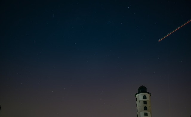 Agar Semangat Ramadan Membara di Sepanjang Tahun