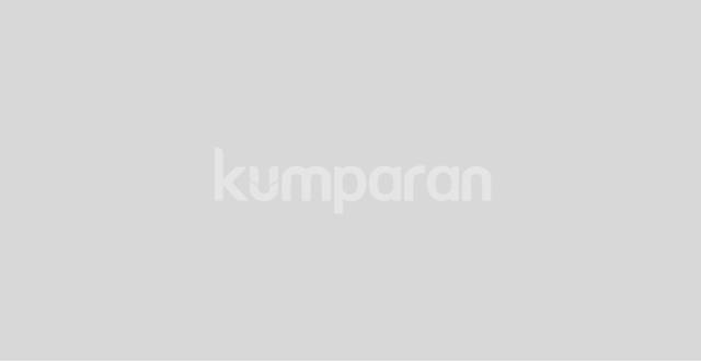 Raisa umumkan kehamilan. Foto: Instagram @raisa6690