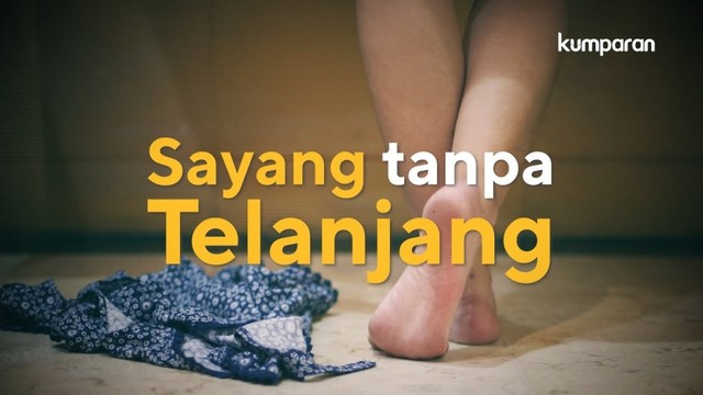 Foto Bugilnya Tersebar di Facebook, Bidan di Jembrana Pilih Mundur