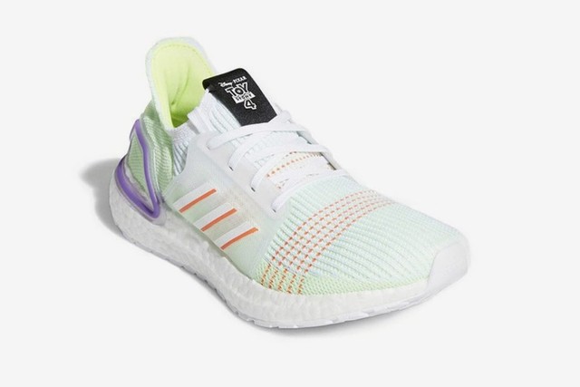adidas x toy story 4 Foto: Dok: adidas