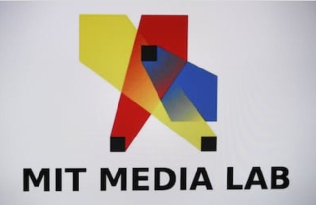 MIT Media Lab bukan tentang Media, melainkan misi untuk menciptakan produk dan teknologi paling mutakhir di dunia