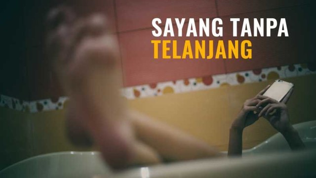 ilustrasi : kumparan.com