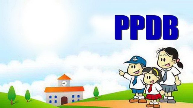 Inilah Jadwal Pelaksanaan PPDB SMA dan SMK Jatim 2019